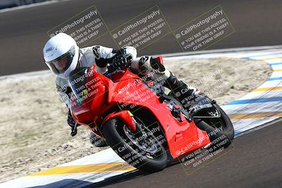 media/Feb-16-2025-TrackDaz (Sun) [[85eae43da9]]/C Group/1240pm (Turn 6)/